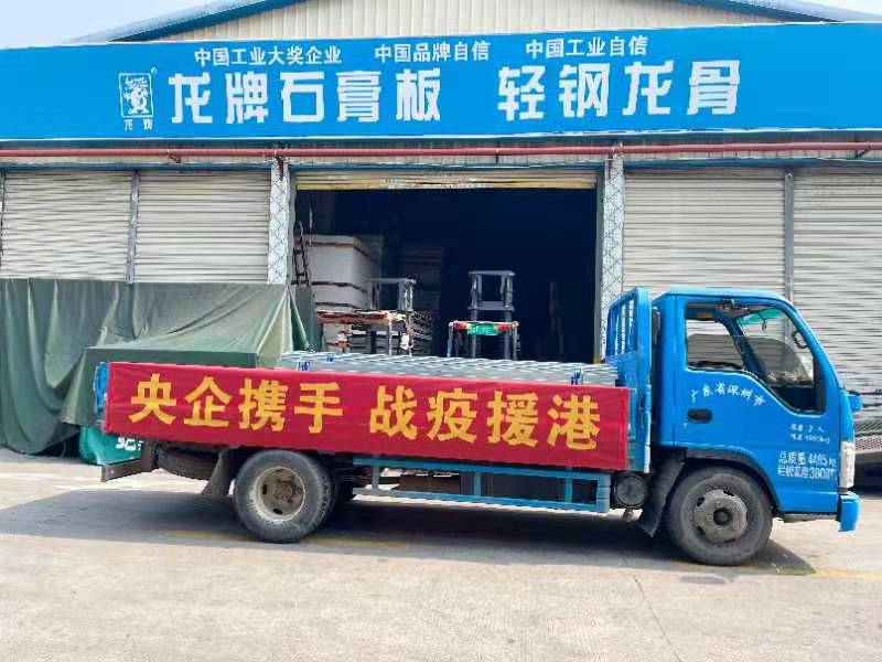 6686���� - ��ͨ�ײ�ȫ������������������