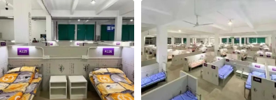 6686���� - ��ͨ�ײ�ȫ������������������