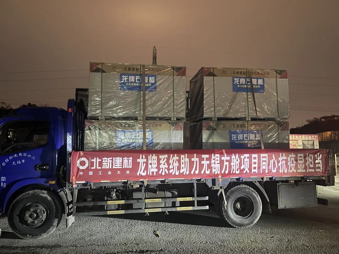 6686���� - ��ͨ�ײ�ȫ������������������