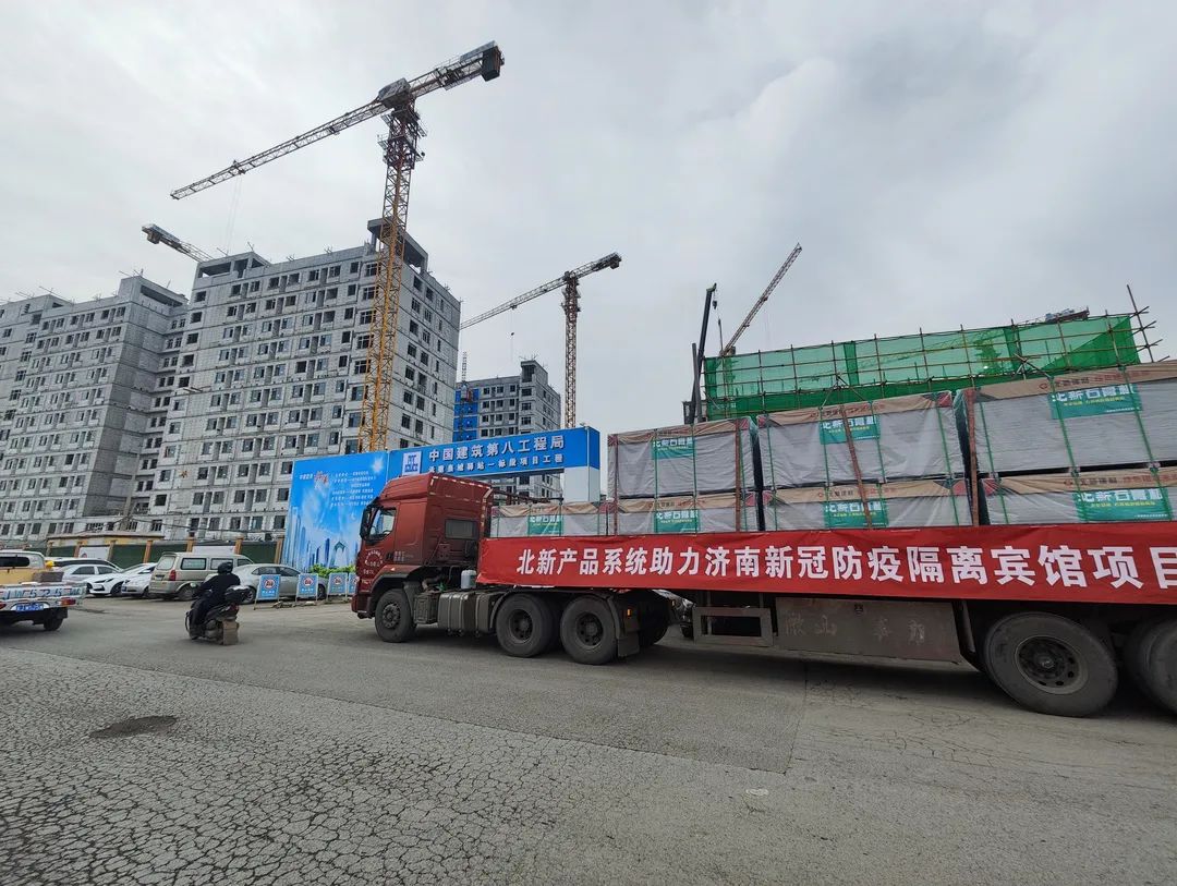 6686���� - ��ͨ�ײ�ȫ������������������