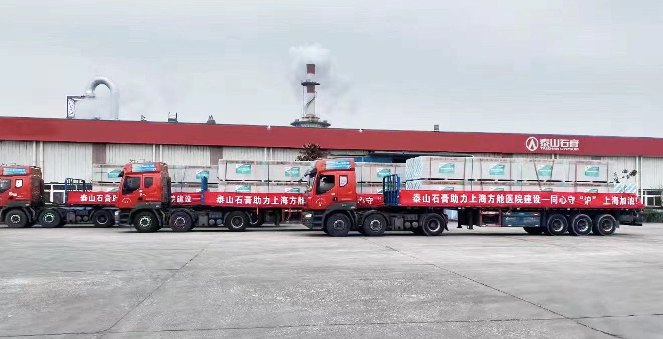 6686���� - ��ͨ�ײ�ȫ������������������