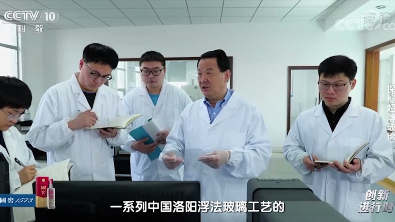 ����̽��6686���� - ��ͨ�ײ�ȫ�����������������¼��ų�������