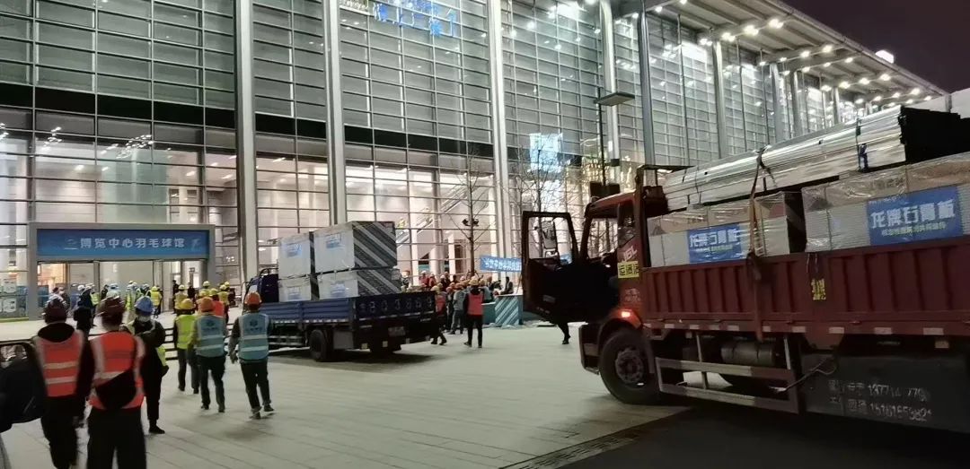 6686���� - ��ͨ�ײ�ȫ������������������