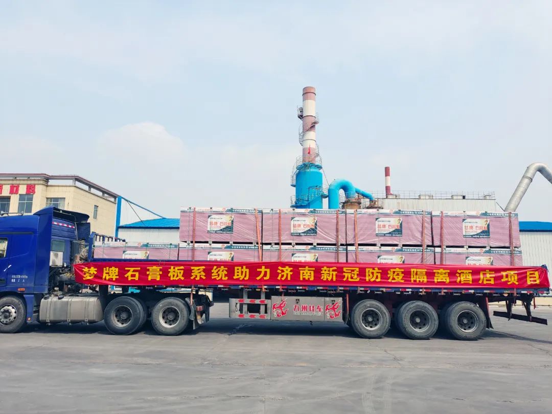 6686���� - ��ͨ�ײ�ȫ������������������