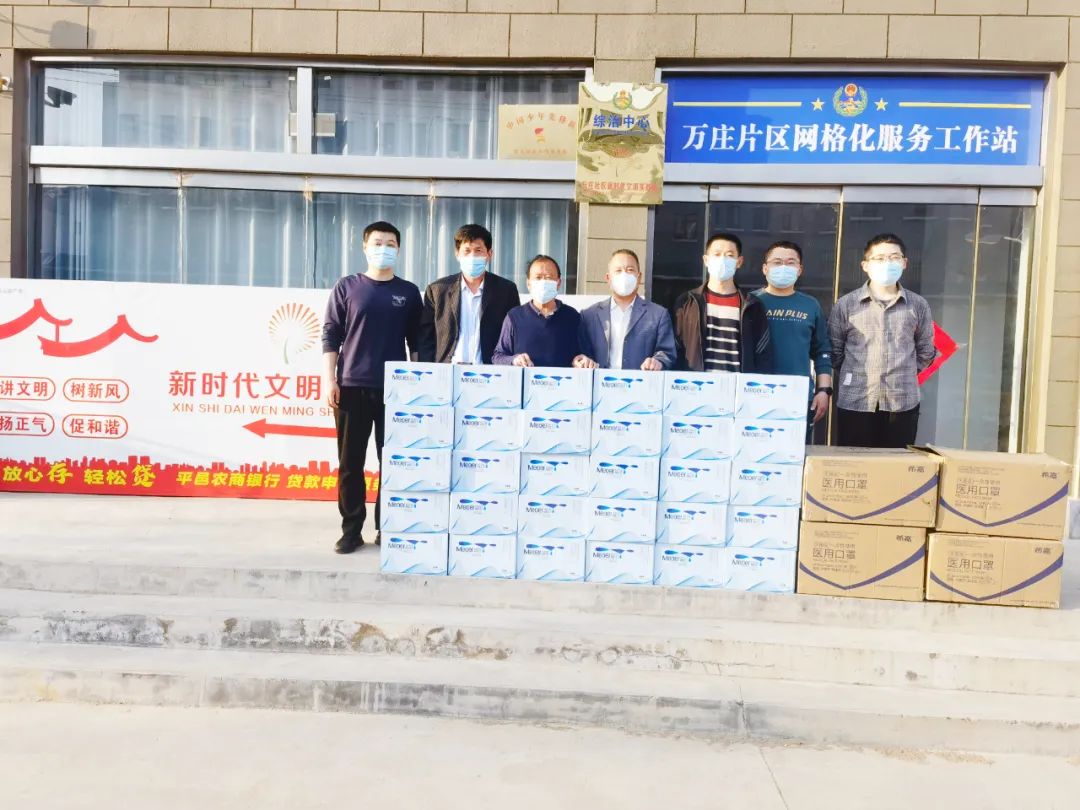 6686���� - ��ͨ�ײ�ȫ������������������