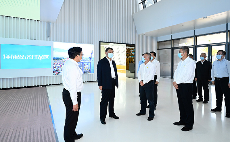 4��10����13�������������������й���������ǡ�������ϯ�������ί��ϯϰ��ƽ�ں��Ͽ�����������������������12����������������������ϰ��ƽ�����־��ÿ��������������������������»������ ��ѧ�� ��