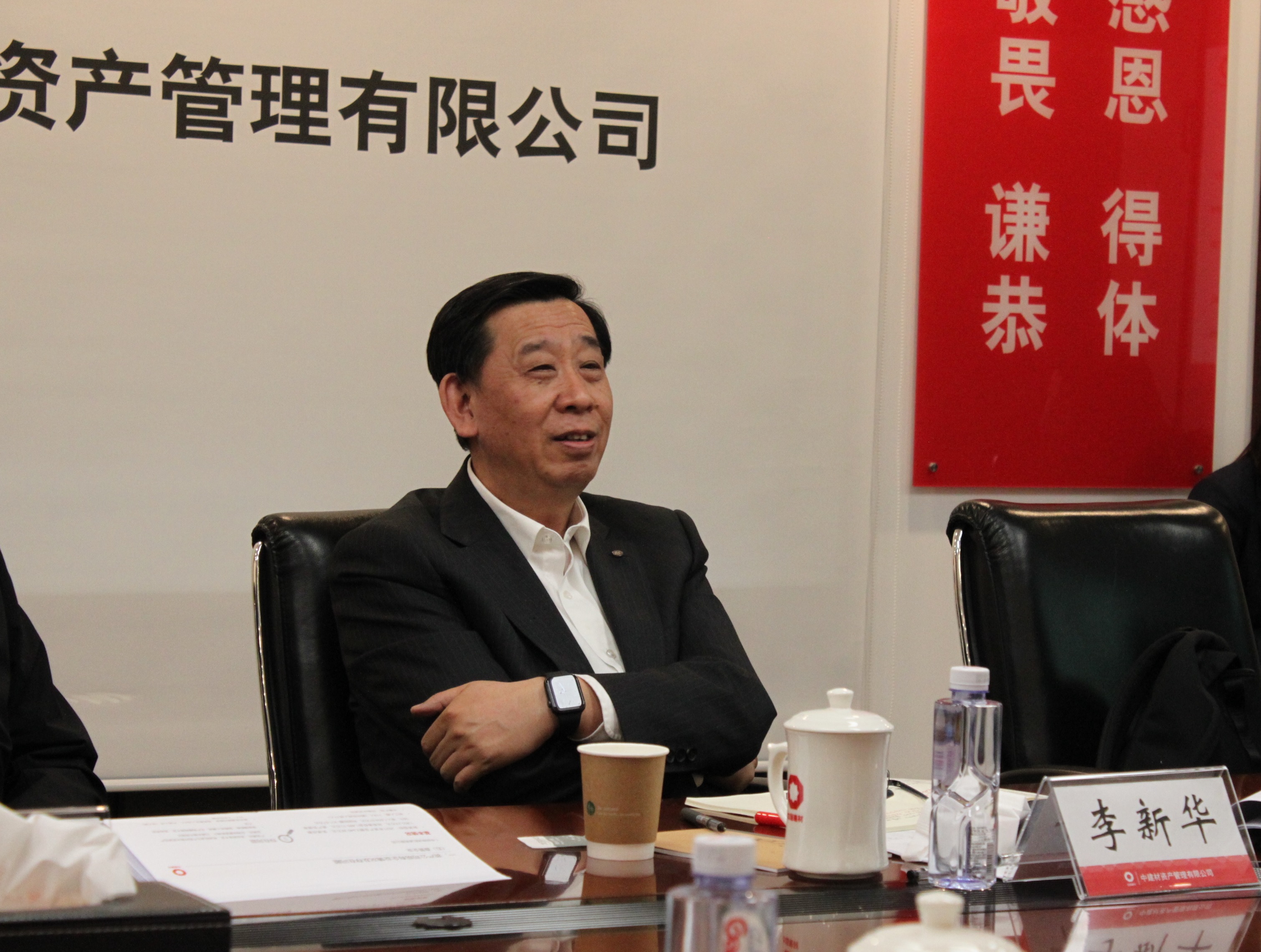 6686���� - ��ͨ�ײ�ȫ������������������