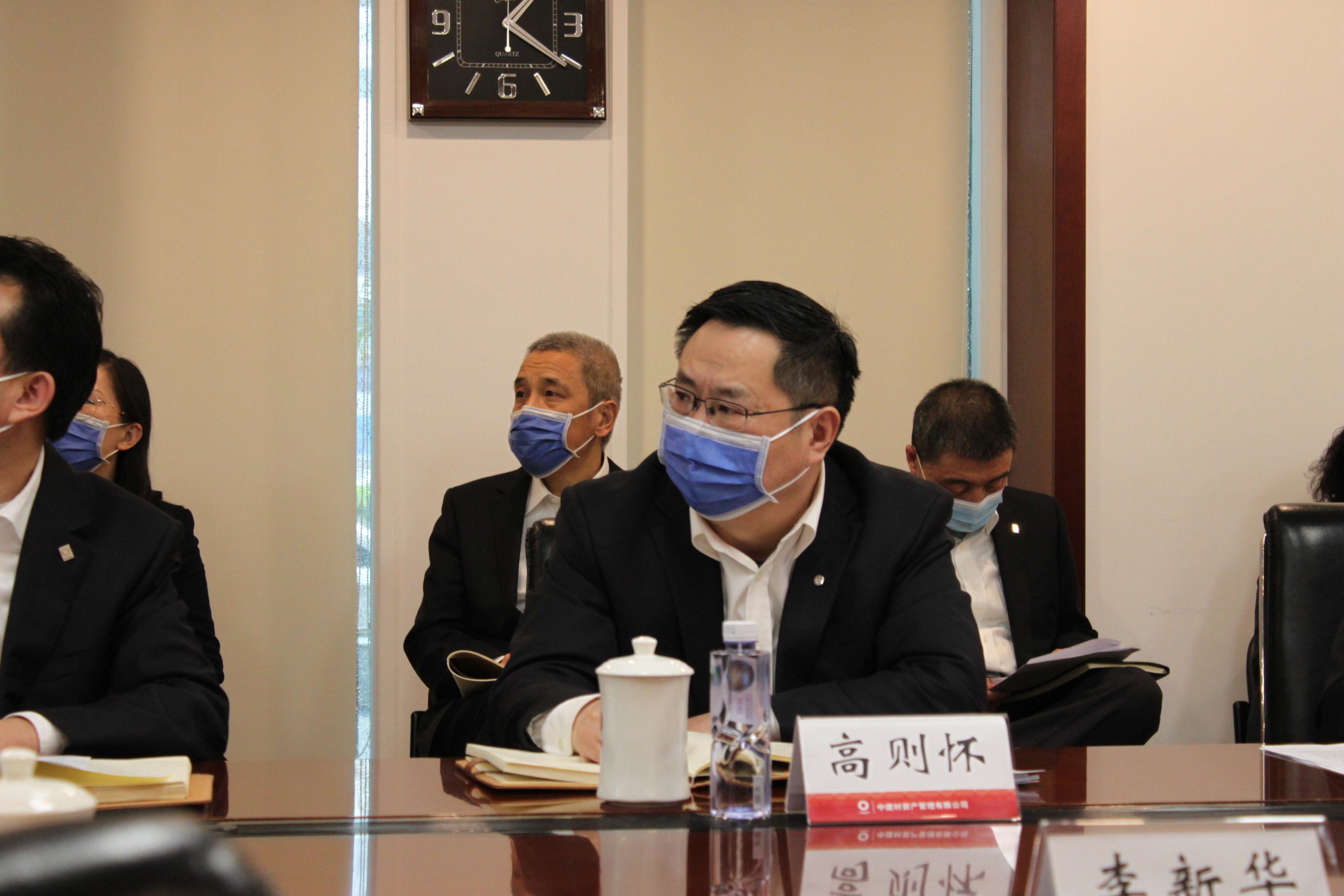 6686���� - ��ͨ�ײ�ȫ������������������