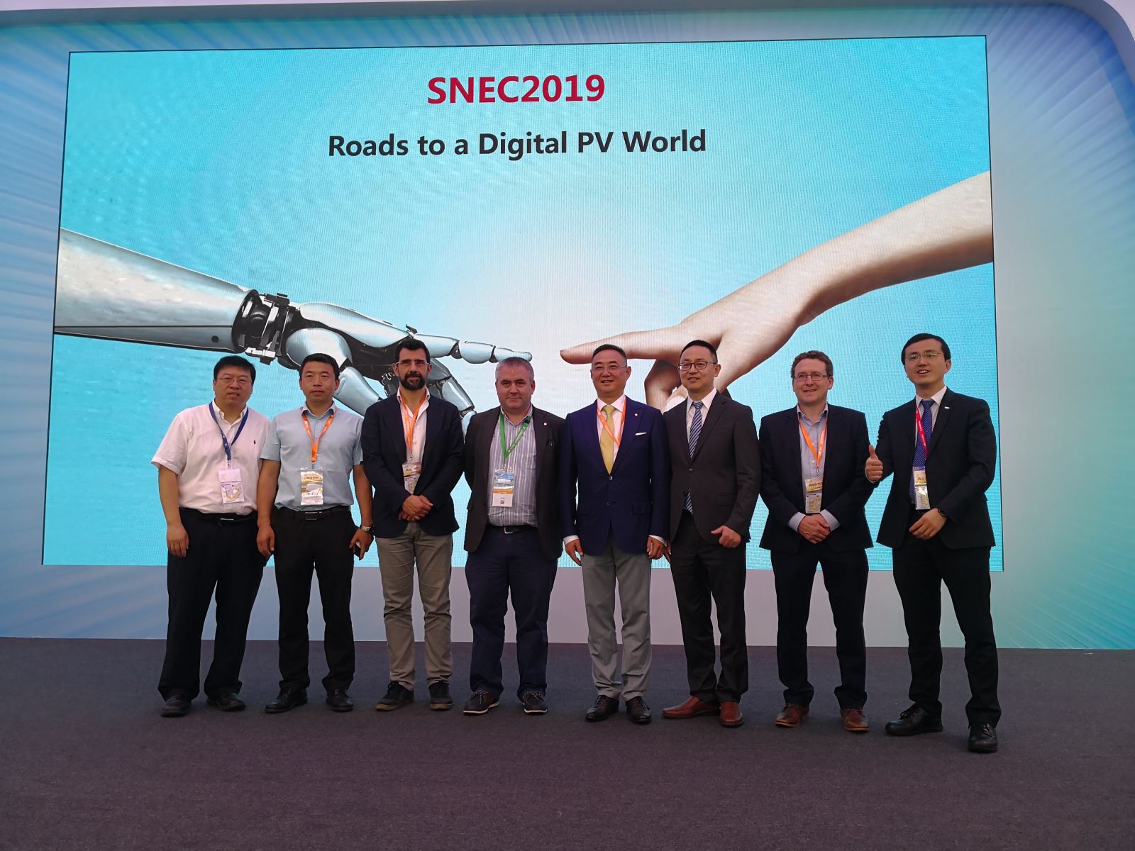 6686���� - ��ͨ�ײ�ȫ������������������