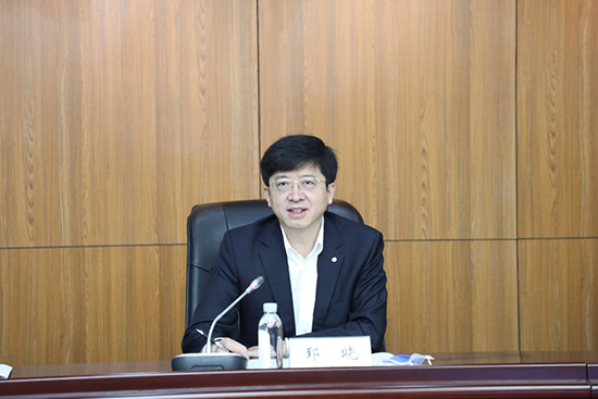 6686���� - ��ͨ�ײ�ȫ������������������