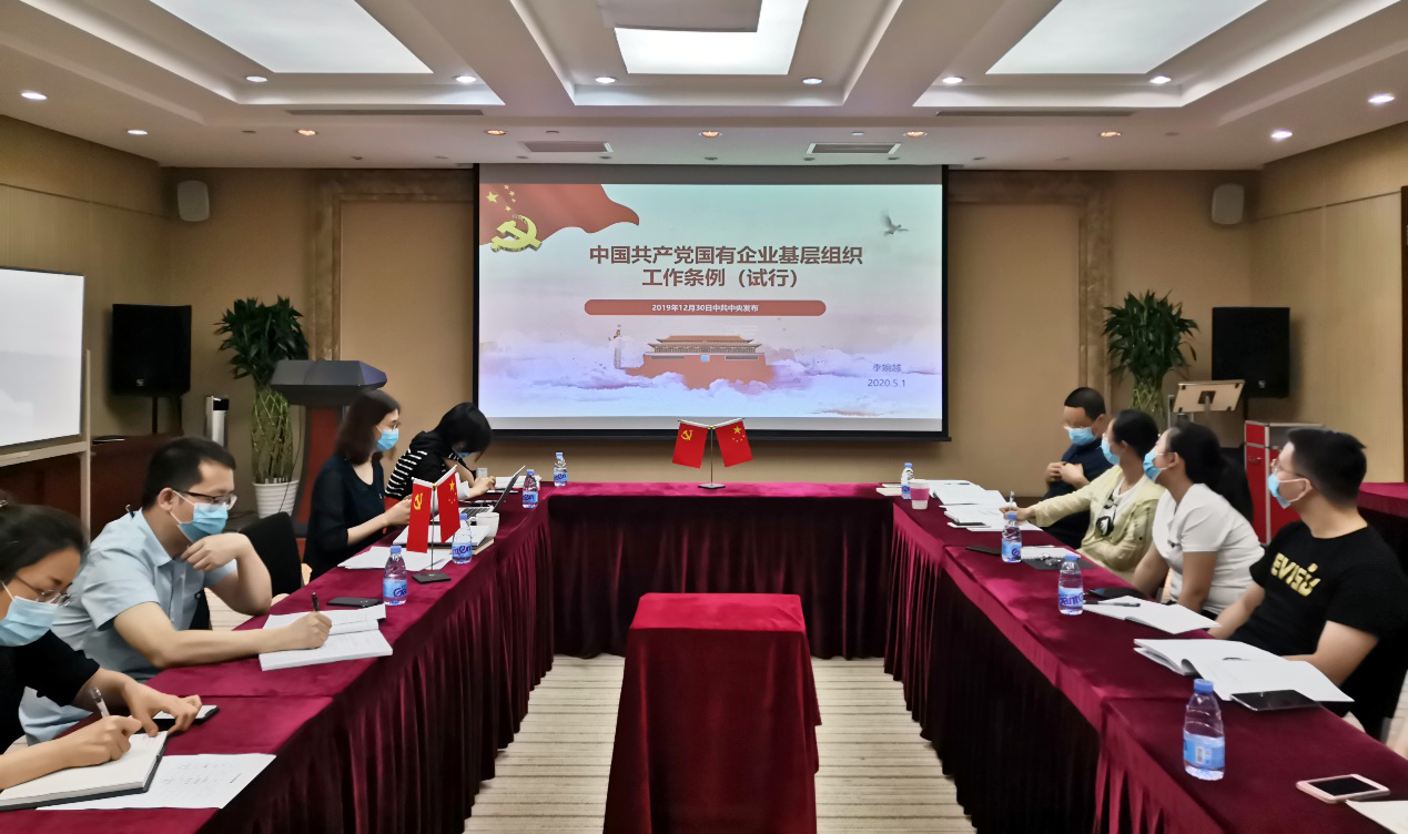 6686���� - ��ͨ�ײ�ȫ������������������