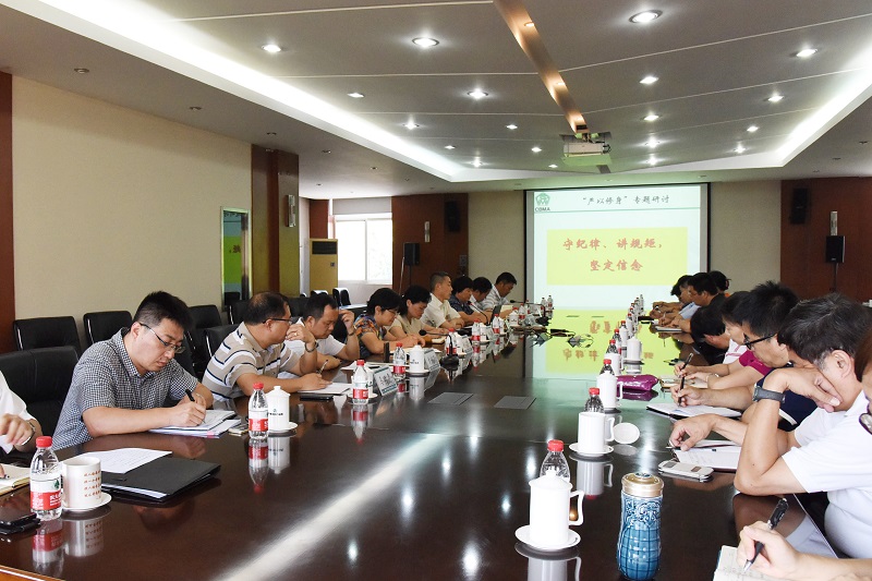 6686���� - ��ͨ�ײ�ȫ������������������