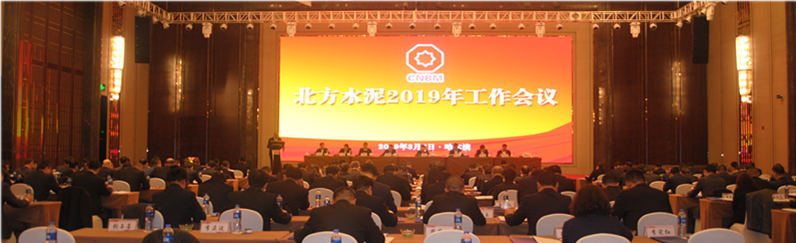 6686���� - ��ͨ�ײ�ȫ������������������