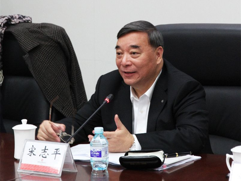 6686���� - ��ͨ�ײ�ȫ������������������