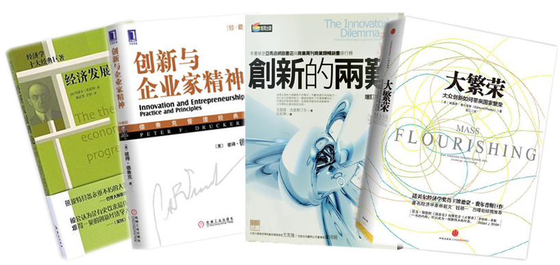 6686���� - ��ͨ�ײ�ȫ������������������