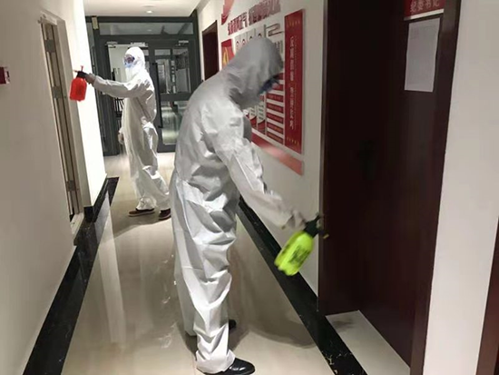 6686���� - ��ͨ�ײ�ȫ������������������