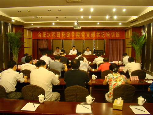 6686���� - ��ͨ�ײ�ȫ������������������