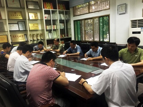 6686���� - ��ͨ�ײ�ȫ������������������