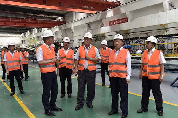 6686���� - ��ͨ�ײ�ȫ������������������