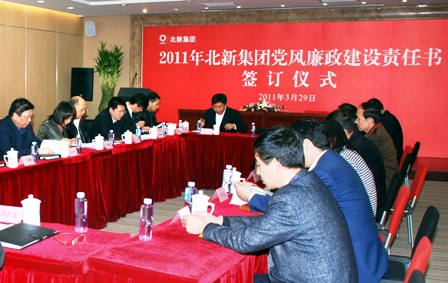 6686���� - ��ͨ�ײ�ȫ������������������