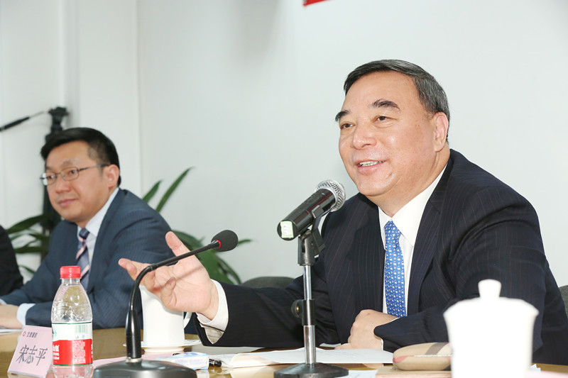 6686���� - ��ͨ�ײ�ȫ������������������