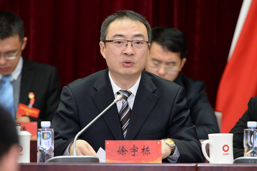 6686���� - ��ͨ�ײ�ȫ������������������