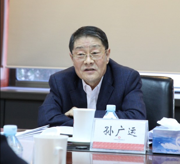 6686���� - ��ͨ�ײ�ȫ������������������