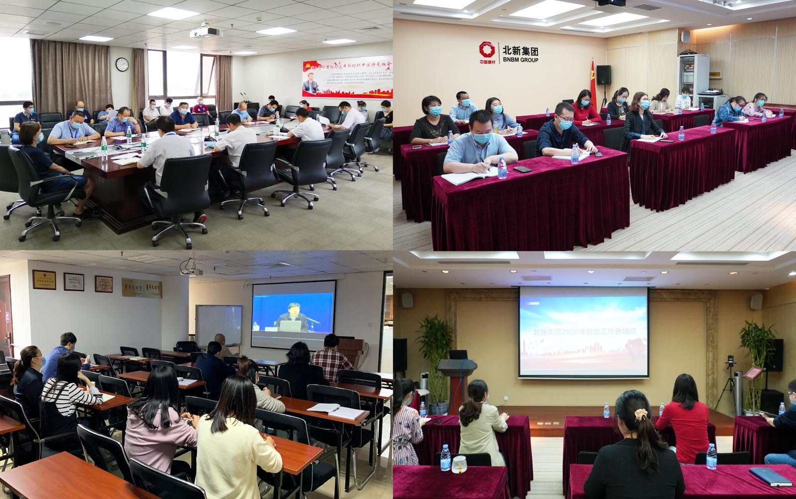 6686���� - ��ͨ�ײ�ȫ������������������