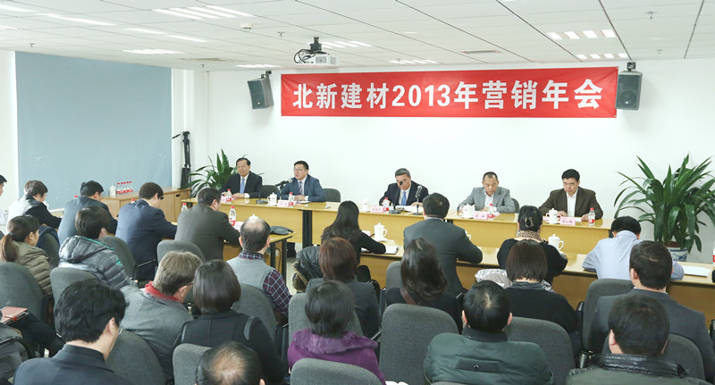 6686���� - ��ͨ�ײ�ȫ������������������