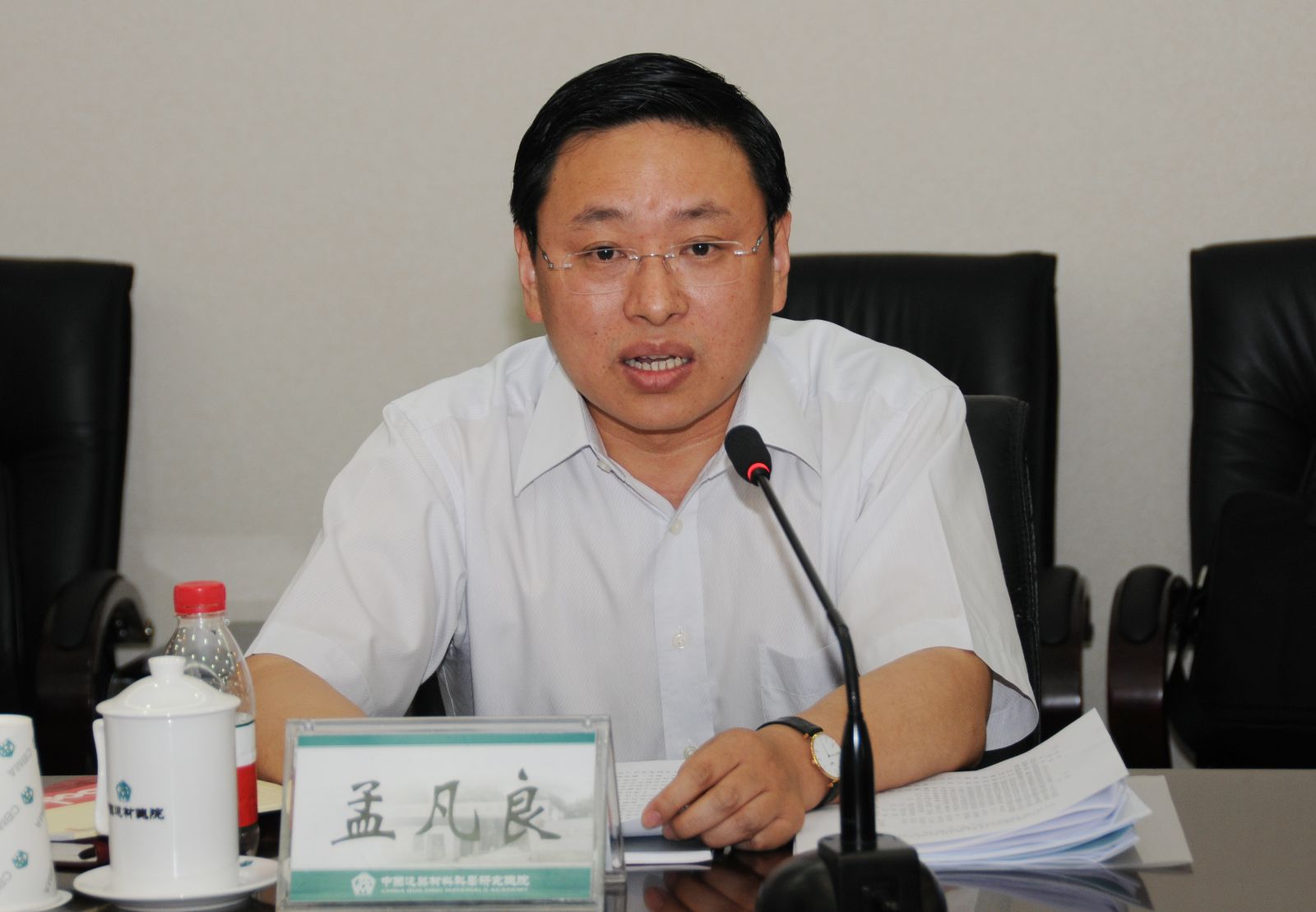 6686���� - ��ͨ�ײ�ȫ������������������