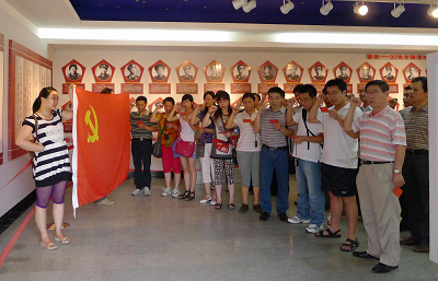 6686���� - ��ͨ�ײ�ȫ������������������