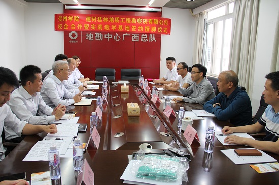 6686���� - ��ͨ�ײ�ȫ������������������