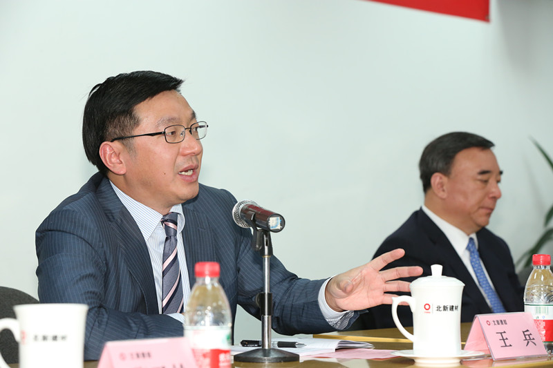 6686���� - ��ͨ�ײ�ȫ������������������