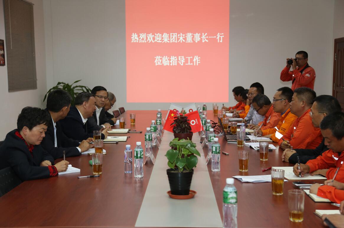 6686���� - ��ͨ�ײ�ȫ������������������