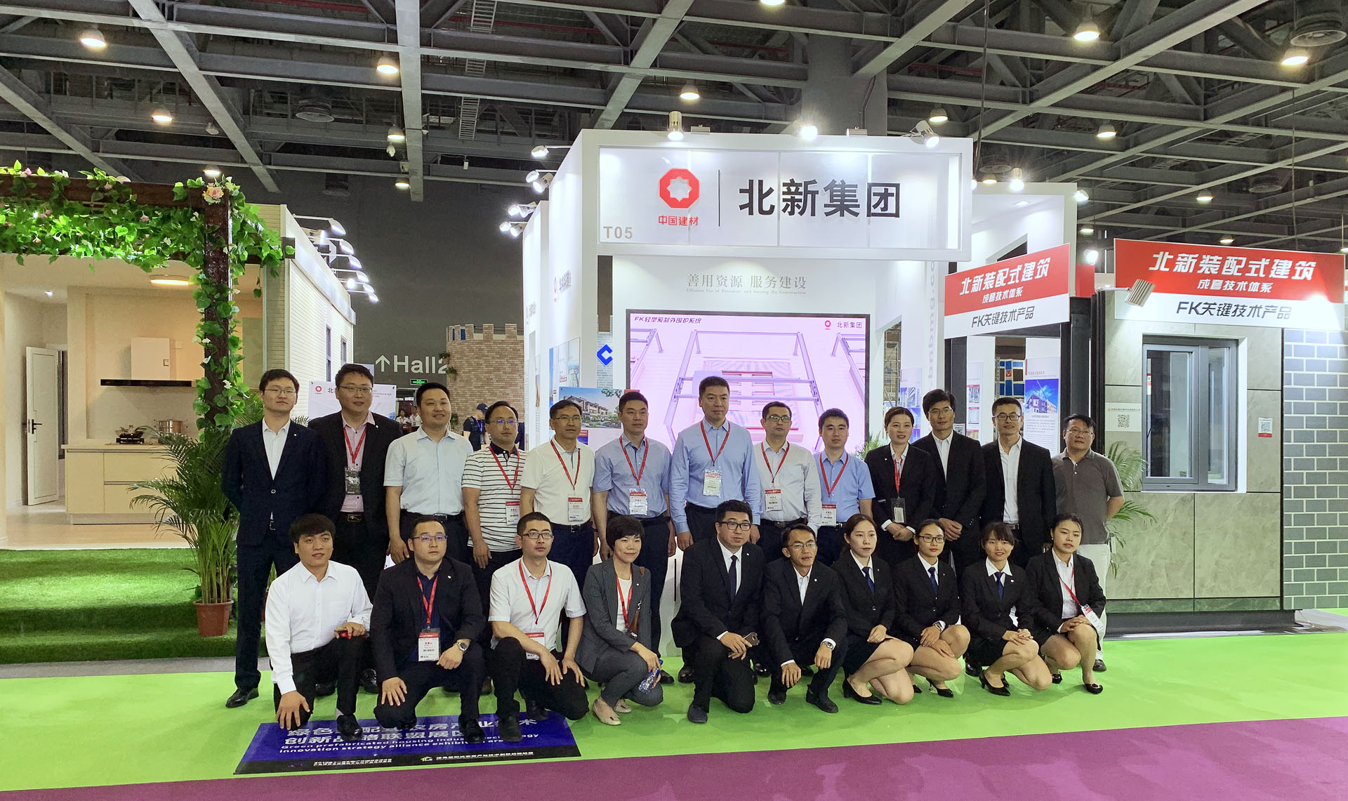 6686���� - ��ͨ�ײ�ȫ������������������