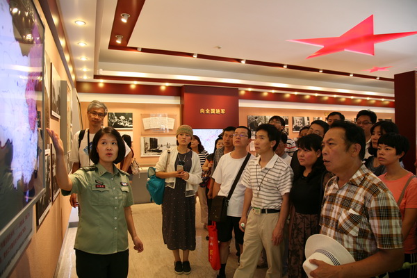 6686���� - ��ͨ�ײ�ȫ������������������