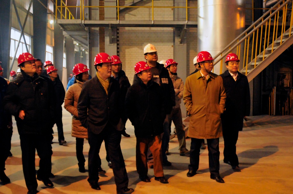 6686���� - ��ͨ�ײ�ȫ������������������