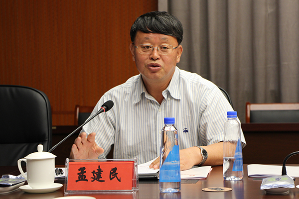 6686���� - ��ͨ�ײ�ȫ������������������