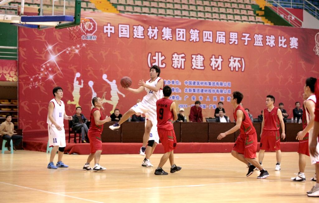 6686���� - ��ͨ�ײ�ȫ������������������