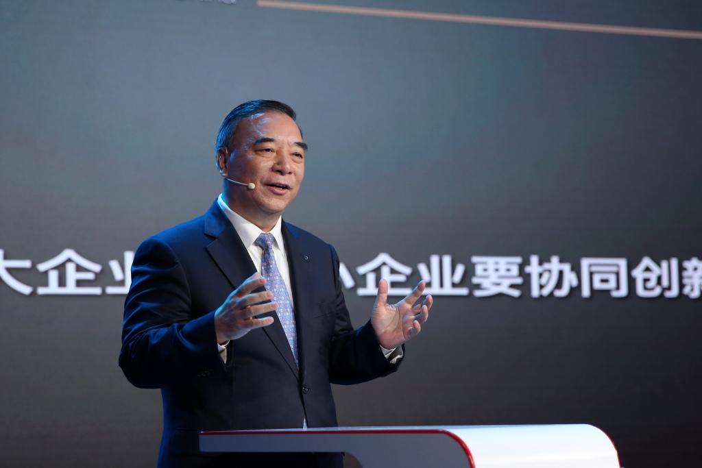 6686���� - ��ͨ�ײ�ȫ������������������