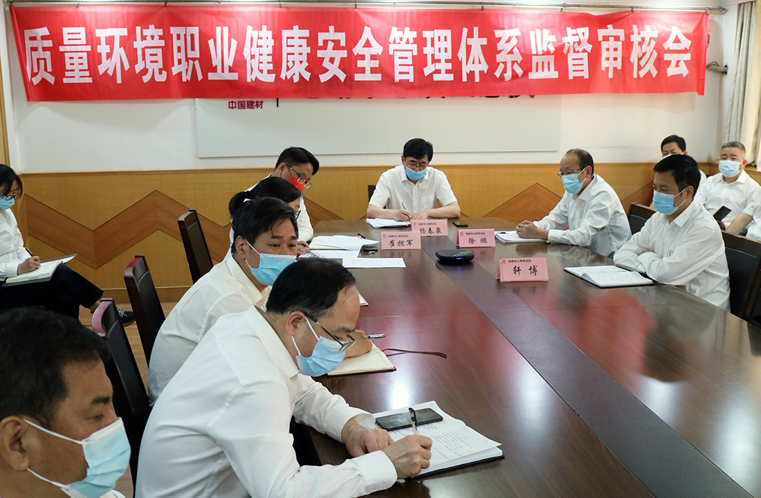 6686���� - ��ͨ�ײ�ȫ������������������