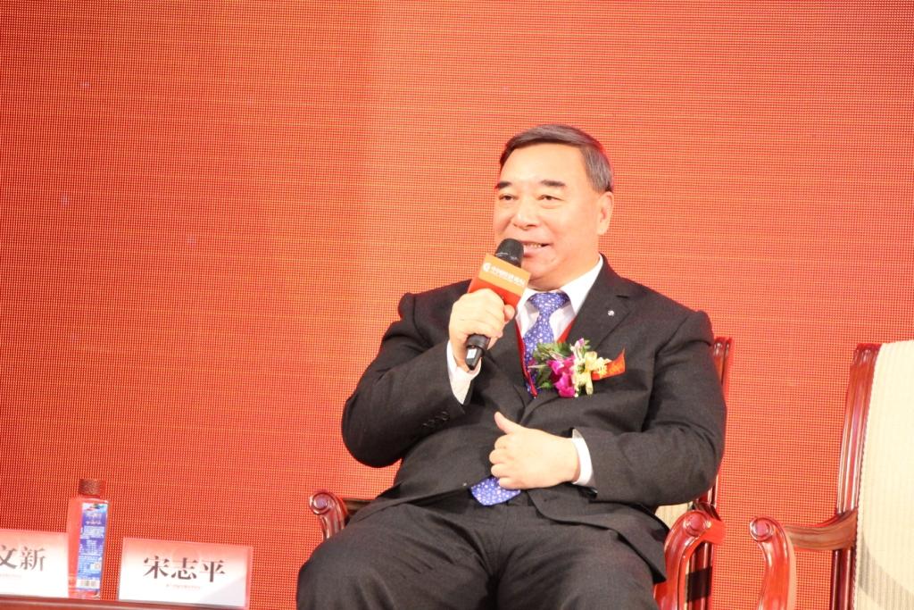 6686���� - ��ͨ�ײ�ȫ������������������