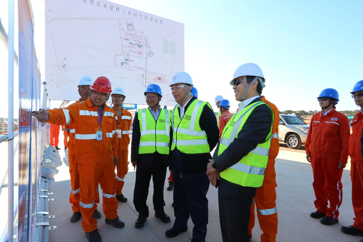 6686���� - ��ͨ�ײ�ȫ������������������