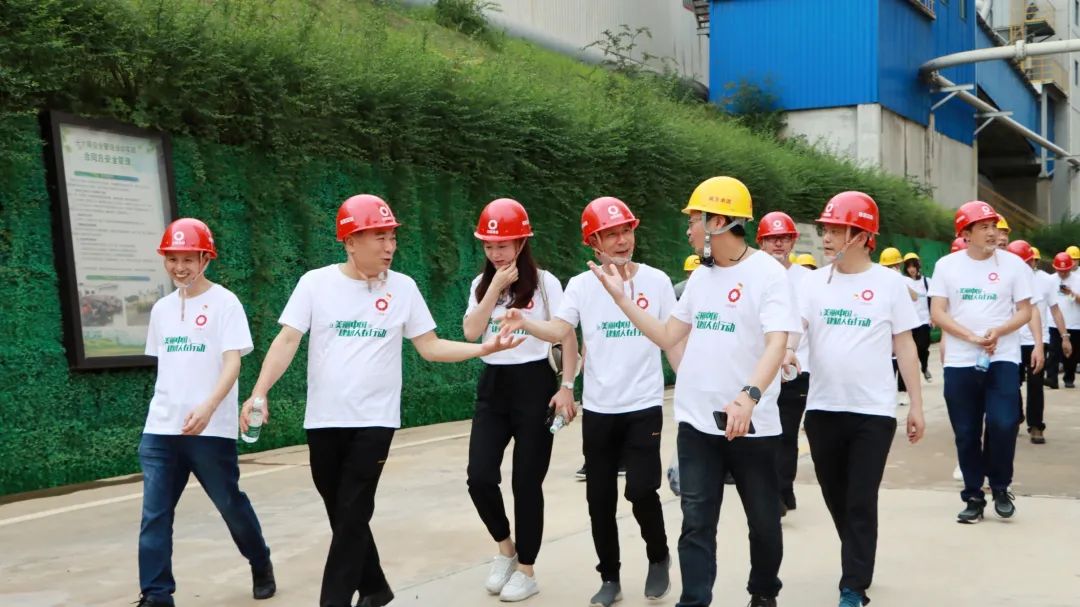 6686���� - ��ͨ�ײ�ȫ������������������