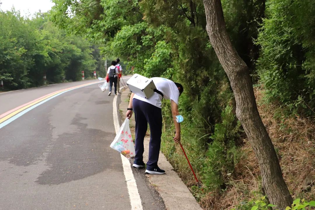 6686���� - ��ͨ�ײ�ȫ������������������