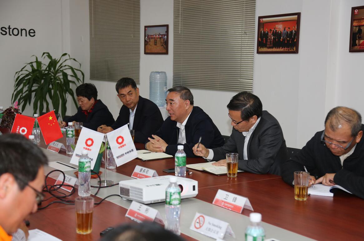 6686���� - ��ͨ�ײ�ȫ������������������