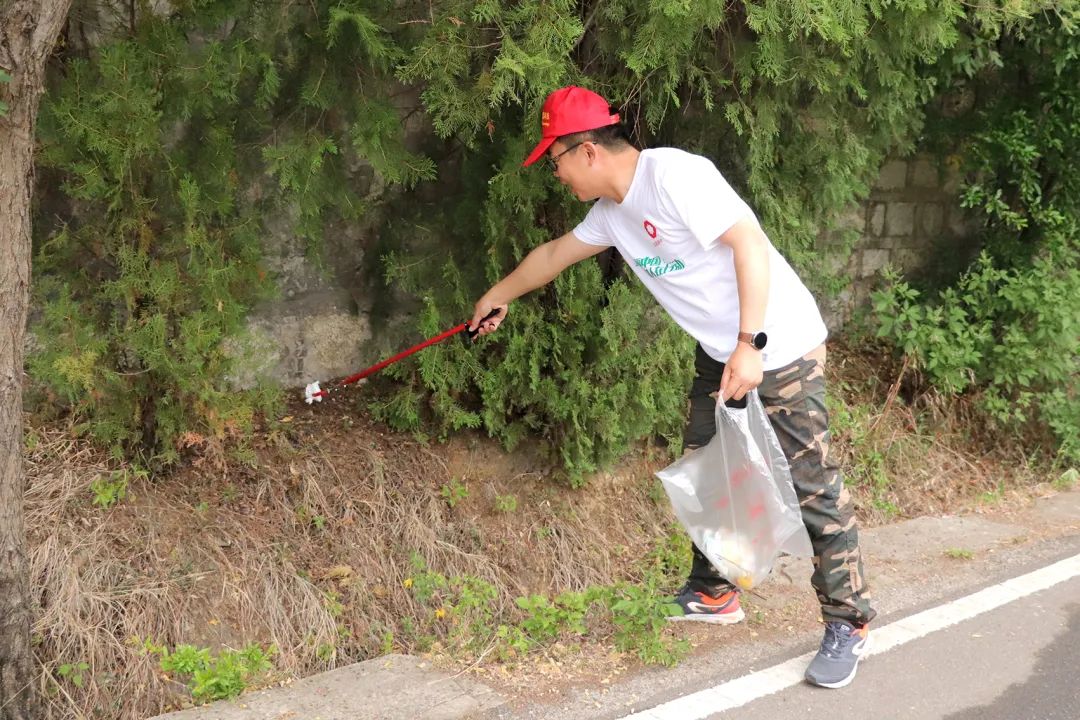 6686���� - ��ͨ�ײ�ȫ������������������