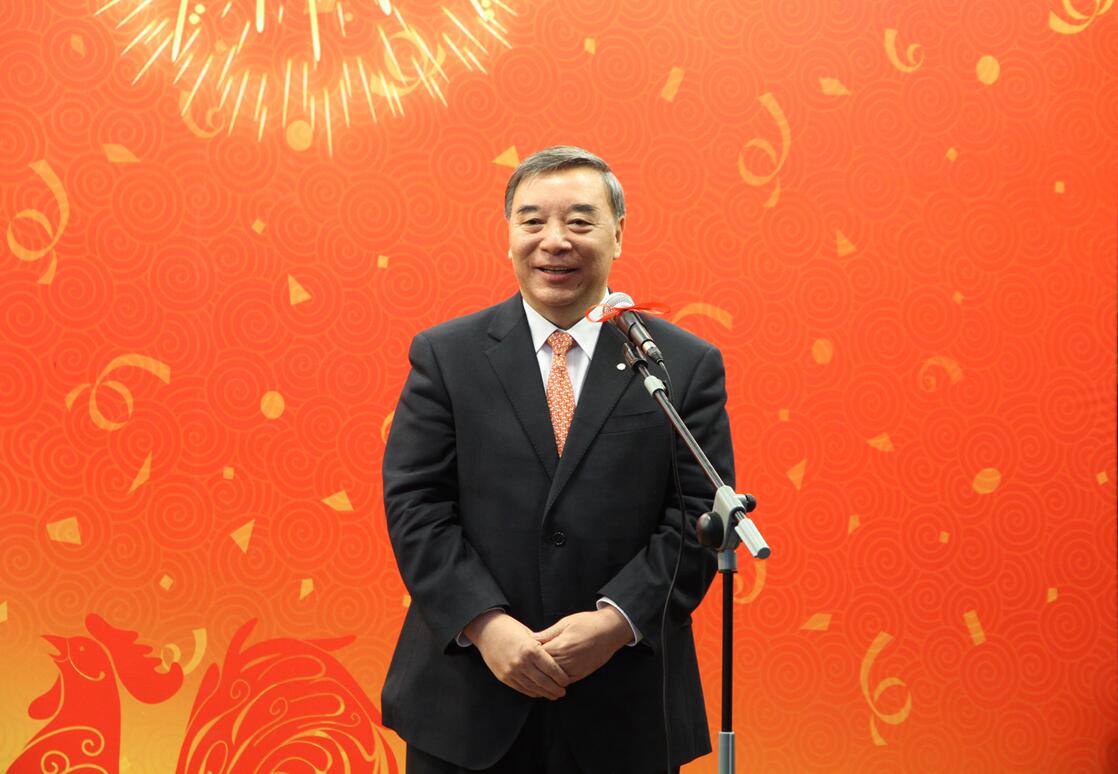 6686���� - ��ͨ�ײ�ȫ������������������