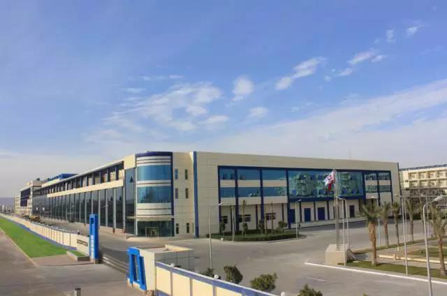 6686���� - ��ͨ�ײ�ȫ������������������