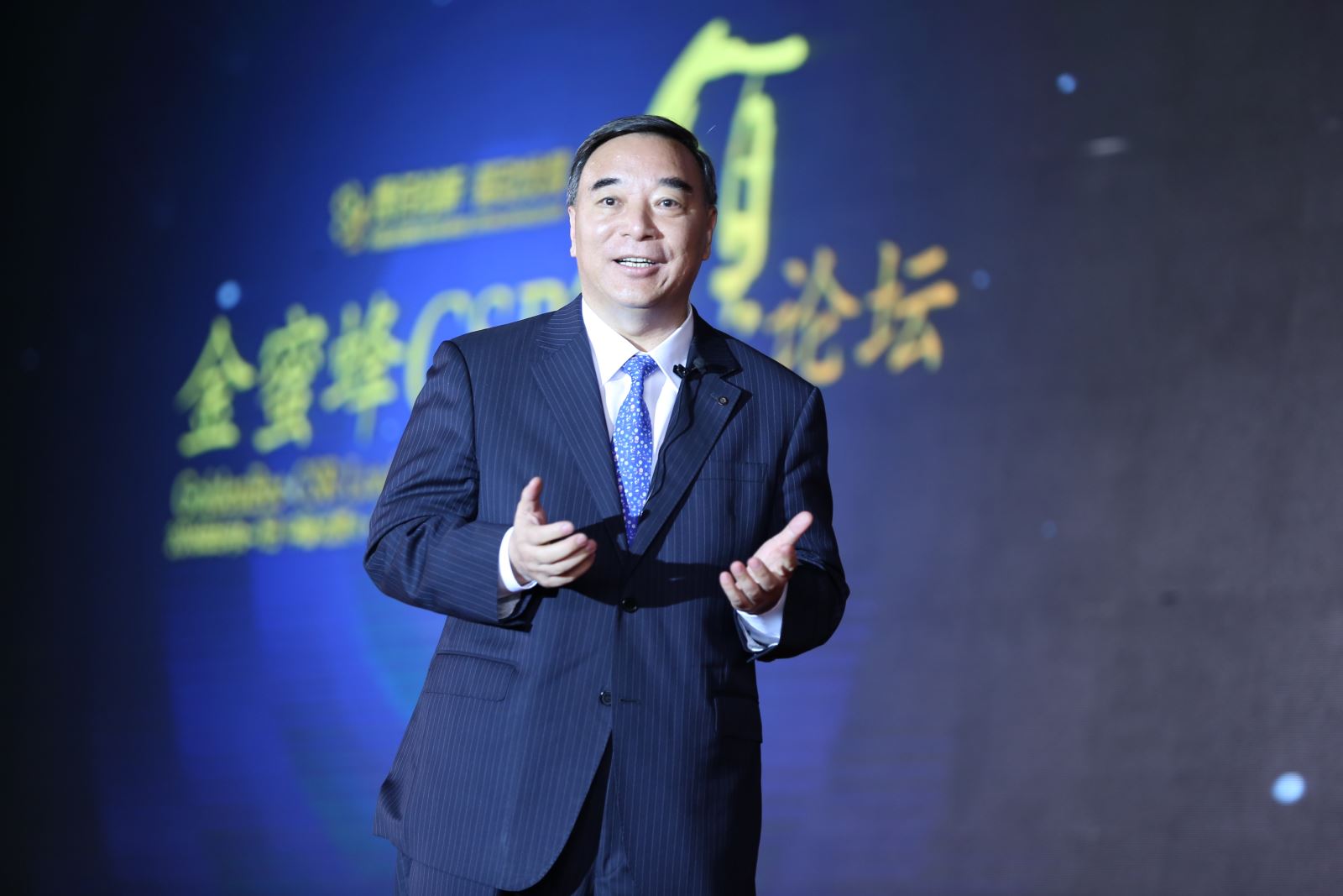 6686���� - ��ͨ�ײ�ȫ������������������